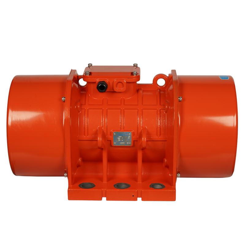 PT-MVE標(biāo)準(zhǔn)型振動電機